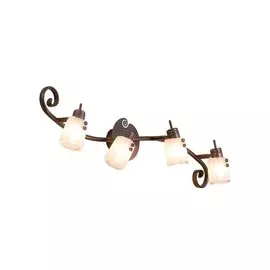 Светильник настенно-потолочный Верона