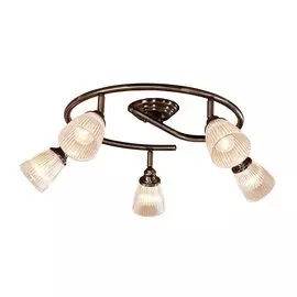 Светильник настенно-потолочный Виндзор