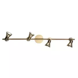 Светильник настенно-потолочный Винон