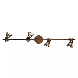 Светильник настенно-потолочный Винон