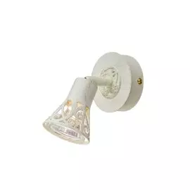 Светильник настенно-потолочный Винон