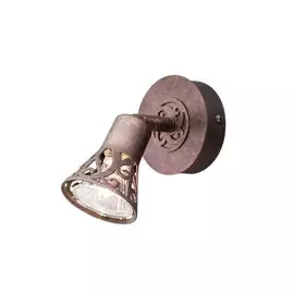 Светильник настенно-потолочный Винон