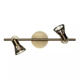 Светильник настенно-потолочный Винон