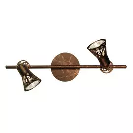 Светильник настенно-потолочный Винон