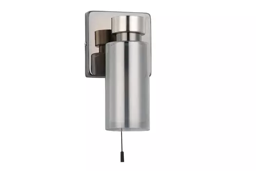 Светильник настенный 1115