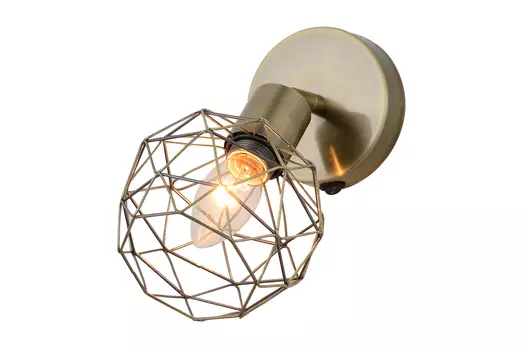 Светильник настенный 1128