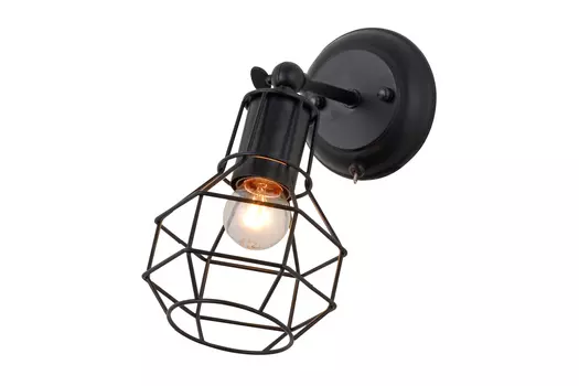 Светильник настенный 1129