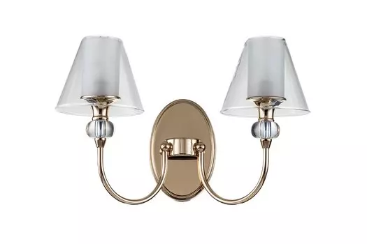 Светильник настенный 1131