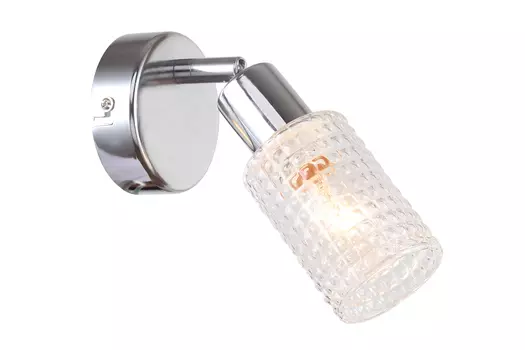 Светильник настенный 1133