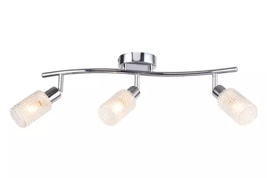 Светильник настенный 1133