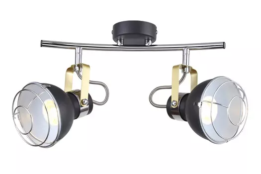 Светильник настенный 1135