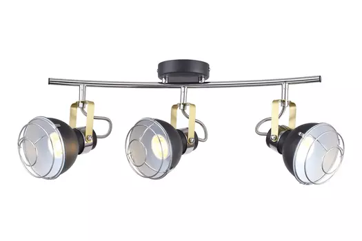 Светильник настенный 1135