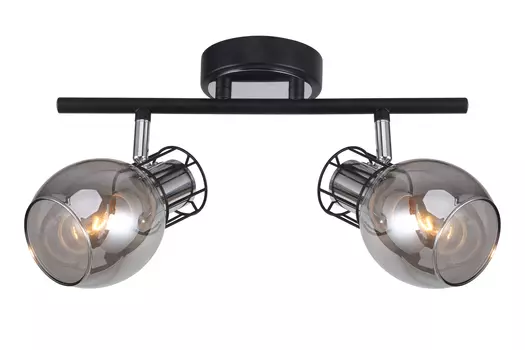 Светильник настенный 1136