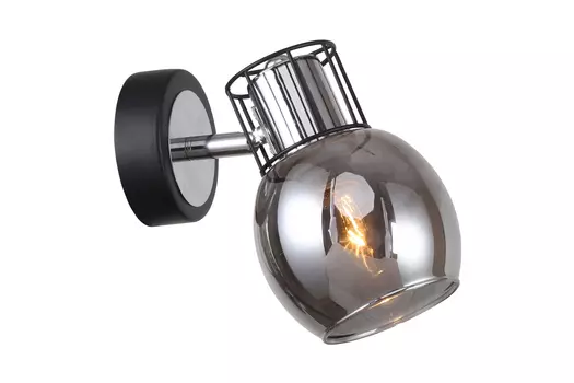 Светильник настенный 1136