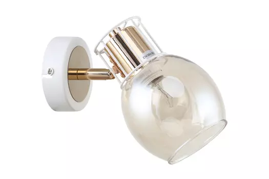 Светильник настенный 1137