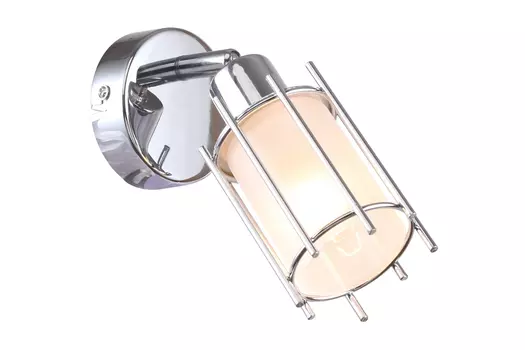 Светильник настенный 1140