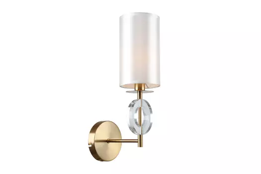 Светильник настенный 1148