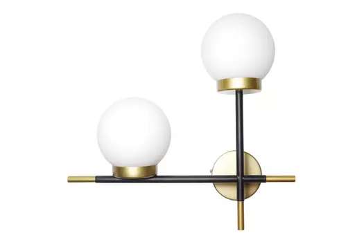 Светильник настенный 1163