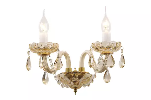 Светильник настенный Brendy