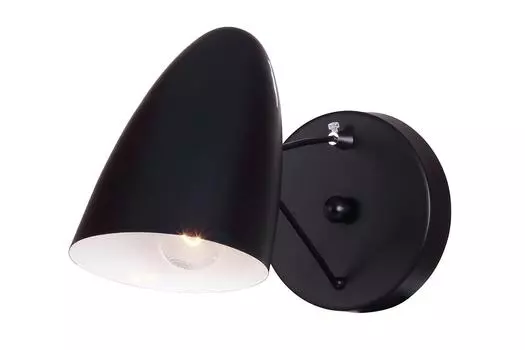 Светильник настенный Humpen