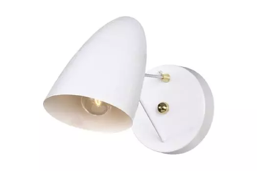 Светильник настенный Humpen