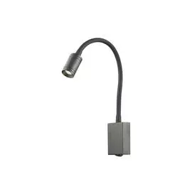 Светильник настенный Murum