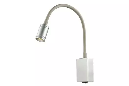 Светильник настенный Murum