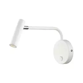 Светильник настенный Murum