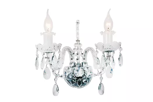 Светильник настенный Lawanda