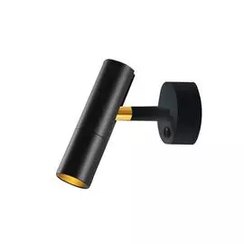 Светильник настенный Tube