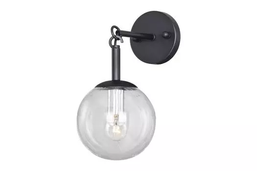 Светильник настенный Cirque