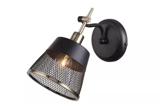 Светильник настенный Eget