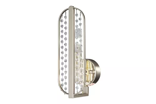 Светильник настенный La Salute