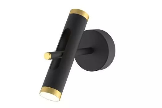 Светильник настенный Duplex