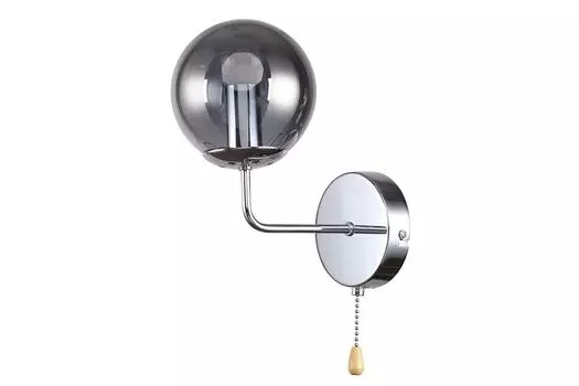 Светильник настенный Modestus