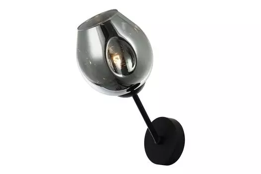 Светильник настенный Traube