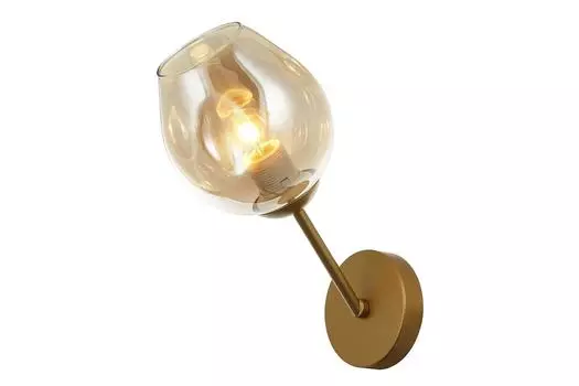 Светильник настенный Traube