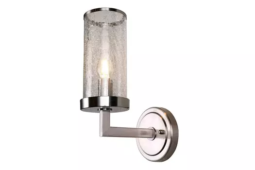 Светильник настенный Assembly