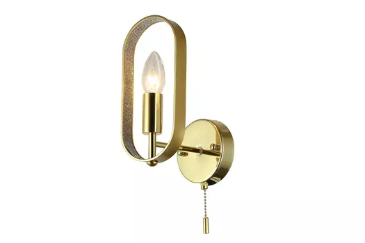 Светильник настенный Scintillans