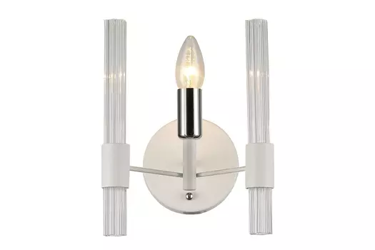 Светильник настенный Supreme