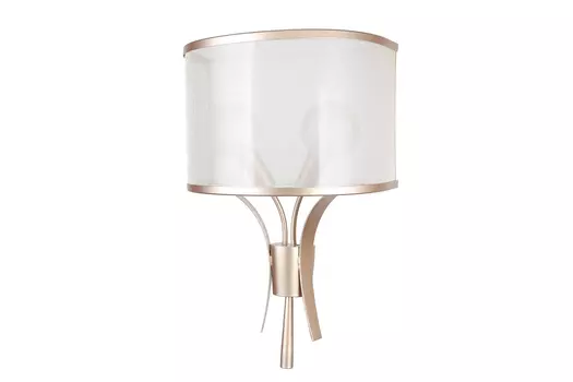 Светильник настенный Himiko