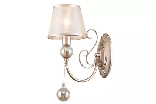 Светильник настенный Teneritas