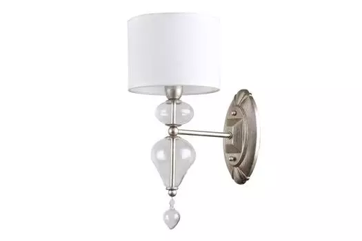 Светильник настенный Ironia