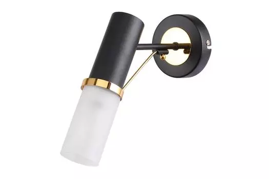 Светильник настенный Viator