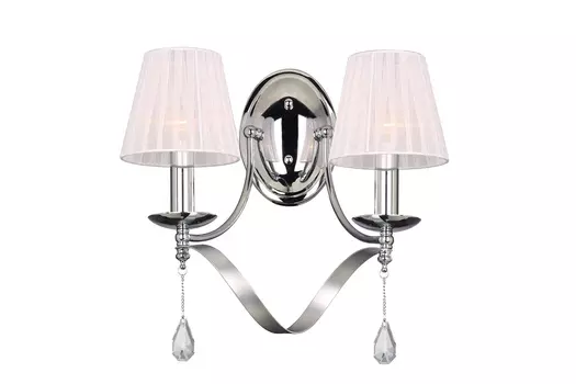 Светильник настенный Amabilis