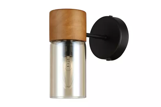 Светильник настенный Torr