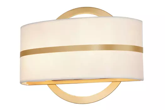 Светильник настенный Mateo