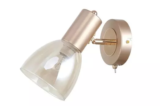 Светильник настенный Grillus