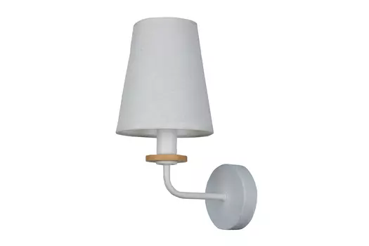 Светильник настенный Arbor