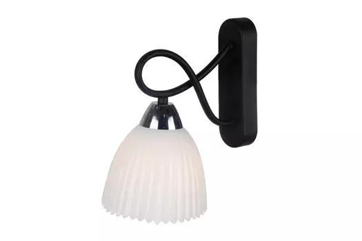 Светильник настенный 293